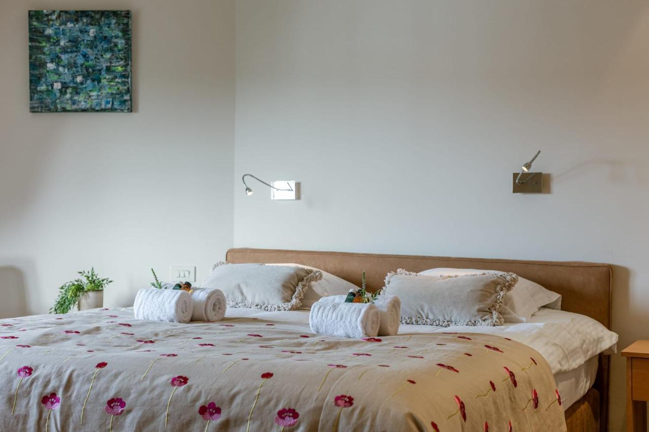 Huswell - Beautiful Penthouse In The Heart Of *