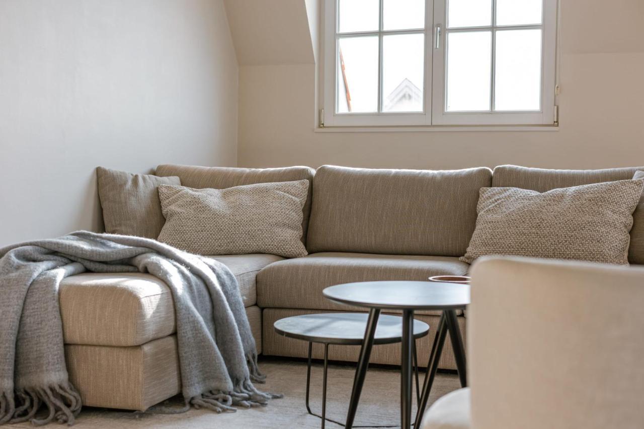 Huswell - Beautiful Penthouse In The Heart Of * Knokke-Heist